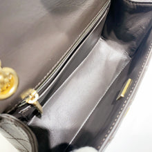 将图片加载到图库查看器,No.4188-Chanel Mini Reissue 2.55 Flap Bag (Brand New / 全新貨品)