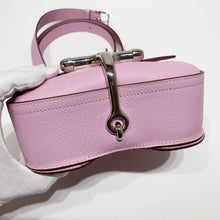이미지를 갤러리 뷰어에 로드 , No.001635-Hermes Della Cavalleria Mini Bag