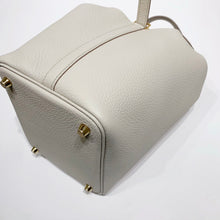 画像をギャラリービューアに読み込む, No.4192-Hermes Picotin 18 (Brand New / 全新貨品)