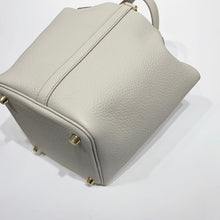 画像をギャラリービューアに読み込む, No.4192-Hermes Picotin 18 (Brand New / 全新貨品)