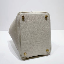 画像をギャラリービューアに読み込む, No.4192-Hermes Picotin 18 (Brand New / 全新貨品)