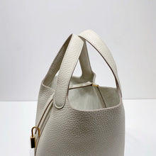 画像をギャラリービューアに読み込む, No.4192-Hermes Picotin 18 (Brand New / 全新貨品)