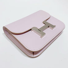 Load image into Gallery viewer, No.4199-Hermes Constance Slim Compact (Brand New / 全新貨品)