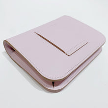 Load image into Gallery viewer, No.4199-Hermes Constance Slim Compact (Brand New / 全新貨品)