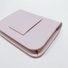 Load image into Gallery viewer, No.4199-Hermes Constance Slim Compact (Brand New / 全新貨品)