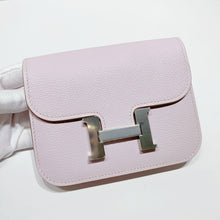 Load image into Gallery viewer, No.4199-Hermes Constance Slim Compact (Brand New / 全新貨品)