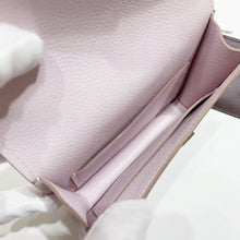 Load image into Gallery viewer, No.4199-Hermes Constance Slim Compact (Brand New / 全新貨品)