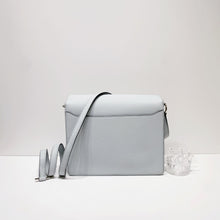 画像をギャラリービューアに読み込む, No.4223-Hermes Taurillon Clemence Roulis 23