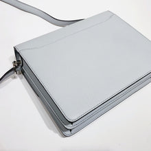 画像をギャラリービューアに読み込む, No.4223-Hermes Taurillon Clemence Roulis 23