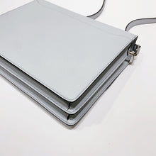 画像をギャラリービューアに読み込む, No.4223-Hermes Taurillon Clemence Roulis 23