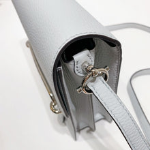 画像をギャラリービューアに読み込む, No.4223-Hermes Taurillon Clemence Roulis 23