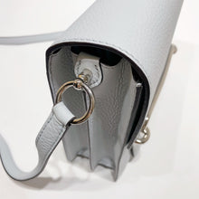 画像をギャラリービューアに読み込む, No.4223-Hermes Taurillon Clemence Roulis 23