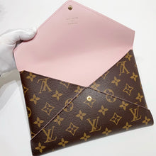 Load image into Gallery viewer, No.4208-Louis Vuitton Monogram Kirigami Pochette (Unused / 未使用品)