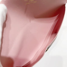 Load image into Gallery viewer, No.4208-Louis Vuitton Monogram Kirigami Pochette (Unused / 未使用品)