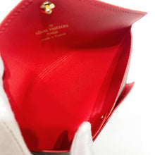 Load image into Gallery viewer, No.4208-Louis Vuitton Monogram Kirigami Pochette (Unused / 未使用品)