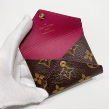 Load image into Gallery viewer, No.4208-Louis Vuitton Monogram Kirigami Pochette (Unused / 未使用品)