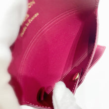 Load image into Gallery viewer, No.4208-Louis Vuitton Monogram Kirigami Pochette (Unused / 未使用品)