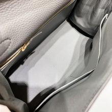 將圖片載入圖庫檢視器 No.001641-Hermes Retourne Kelly 28(Unused / 未使用品)