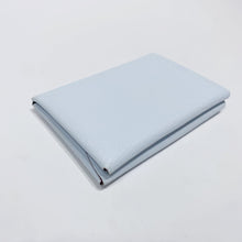 이미지를 갤러리 뷰어에 로드 , No.4076-Hermes Calvi Duo Card Holder