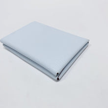 이미지를 갤러리 뷰어에 로드 , No.4076-Hermes Calvi Duo Card Holder