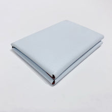 이미지를 갤러리 뷰어에 로드 , No.4076-Hermes Calvi Duo Card Holder