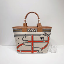 Load image into Gallery viewer, No.4232-Hermes Steeple 25 Bag (Brand New / 全新貨品)