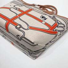 Load image into Gallery viewer, No.4232-Hermes Steeple 25 Bag (Brand New / 全新貨品)