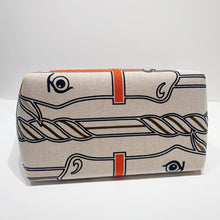 Load image into Gallery viewer, No.4232-Hermes Steeple 25 Bag (Brand New / 全新貨品)