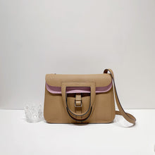 画像をギャラリービューアに読み込む, No.4235-Hermes Halzan 25