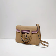 画像をギャラリービューアに読み込む, No.4235-Hermes Halzan 25