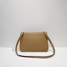 画像をギャラリービューアに読み込む, No.4235-Hermes Halzan 25