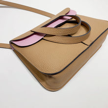 画像をギャラリービューアに読み込む, No.4235-Hermes Halzan 25