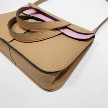 画像をギャラリービューアに読み込む, No.4235-Hermes Halzan 25