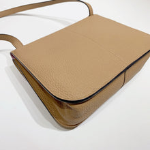 画像をギャラリービューアに読み込む, No.4235-Hermes Halzan 25