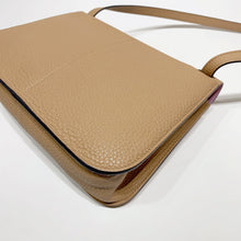 画像をギャラリービューアに読み込む, No.4235-Hermes Halzan 25