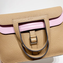 画像をギャラリービューアに読み込む, No.4235-Hermes Halzan 25