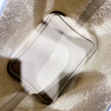 Load image into Gallery viewer, No.001656-3-Hermes Picotin 18 (Brand New / 全新貨品)