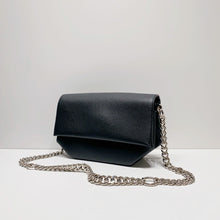 이미지를 갤러리 뷰어에 로드 , No.001662-3-Hermes Opli Chaine 24