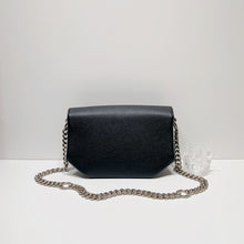 이미지를 갤러리 뷰어에 로드 , No.001662-3-Hermes Opli Chaine 24