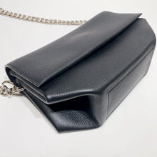 이미지를 갤러리 뷰어에 로드 , No.001662-3-Hermes Opli Chaine 24