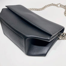 이미지를 갤러리 뷰어에 로드 , No.001662-3-Hermes Opli Chaine 24