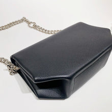 이미지를 갤러리 뷰어에 로드 , No.001662-3-Hermes Opli Chaine 24