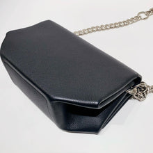 이미지를 갤러리 뷰어에 로드 , No.001662-3-Hermes Opli Chaine 24