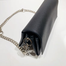 이미지를 갤러리 뷰어에 로드 , No.001662-3-Hermes Opli Chaine 24