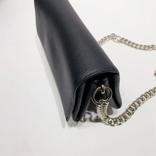 이미지를 갤러리 뷰어에 로드 , No.001662-3-Hermes Opli Chaine 24