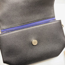 이미지를 갤러리 뷰어에 로드 , No.001662-3-Hermes Opli Chaine 24