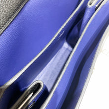 이미지를 갤러리 뷰어에 로드 , No.001662-3-Hermes Opli Chaine 24