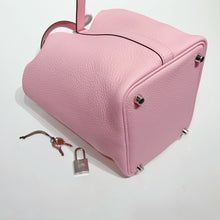 Load image into Gallery viewer, No.4406-Hermes Picotin 18 (Brand New / 全新貨品)