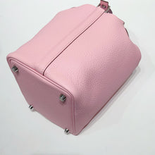 Load image into Gallery viewer, No.4406-Hermes Picotin 18 (Brand New / 全新貨品)