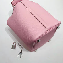 Load image into Gallery viewer, No.4406-Hermes Picotin 18 (Brand New / 全新貨品)